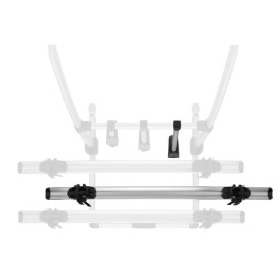 Product image of the product “Erweiterungs-Set 3. Fahrrad ”